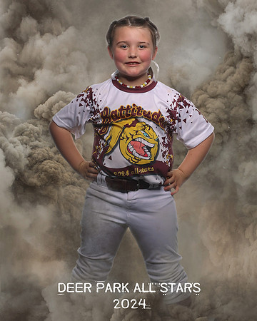 6U Battitudes_Wernecke_Gracelyn_SF_29331_SMOKE
