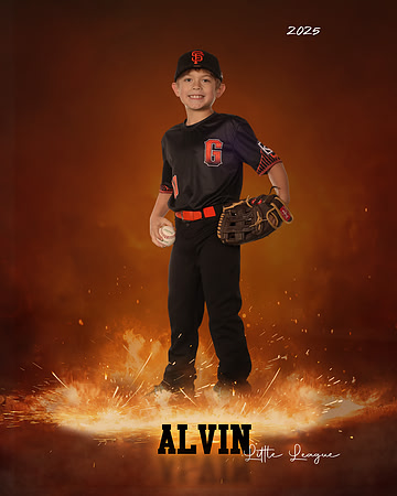 CP_GIANTS_8U_Hohman_Jameson_CAM12751_ROF