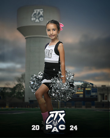 6UCHEER_Delgado_Ayla_SF_21199_WATERTOWER