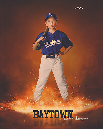 M1_Dodgers_Amaya_David_BAY29023_ROF