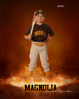 6U_Padres_Carroll_Sawyer_MAG26648_ROF