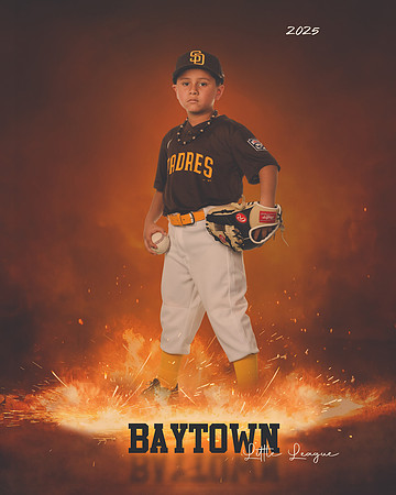 M2_ Padres_Rodriguez_Adrian_BAY13914_ROF