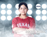 MAJORS_RANGERS_Menchaca_Marilyn_HN021072_LIT