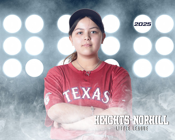 MAJORS_RANGERS_Menchaca_Marilyn_HN021072_LIT