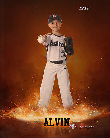 CP_ASTROS_8U_Suber_Donald_143A2306_ROF