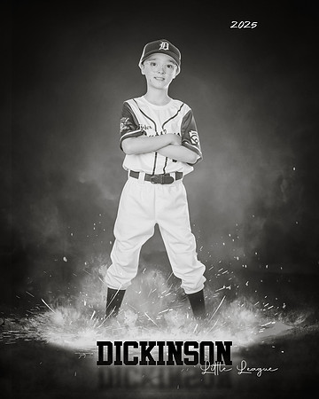 MINORS_TIMBERRATTLERS_Wood_Noah_DLL20878_ROF-BW