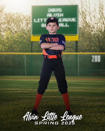 MINORS_ASTROS_10U_Janoch_Hayden_CAM12391_SIGN