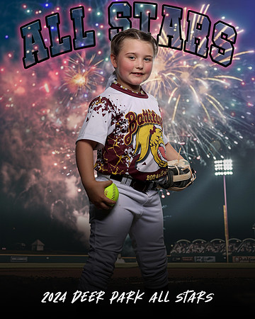 6U Battitudes_Wernecke_Gracelyn_SF_29336_FIREWORKS