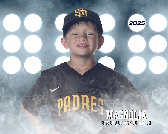 6U_Padres_Bybee_Benson_MAG26627_LIT