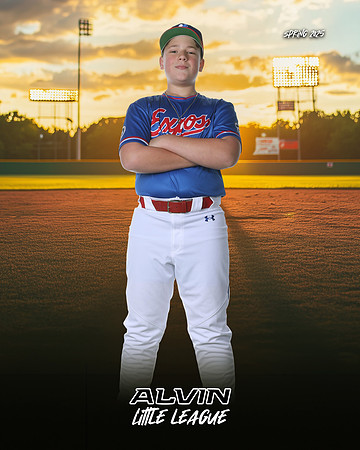 MJR_EXPOS_12U_Ramsey_Cooper_143A3812_SUNSHINE
