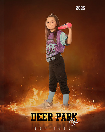 6U Deer Park Hype_Castaneda_Lilith_5T8A9577_DP_ROF