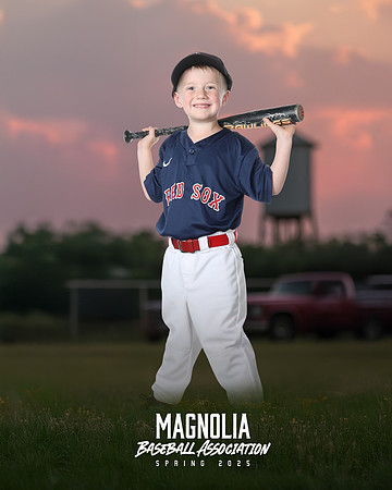 4_5U_Red Sox_Mckeehan_Reagan_MAG11205_TRUCK