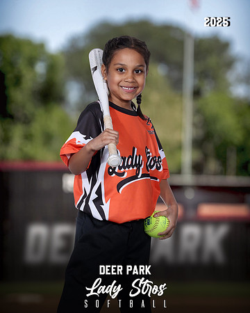 6U Deer Park Lady Stros_Hicks_Elaina_143A9513_DP_REAL