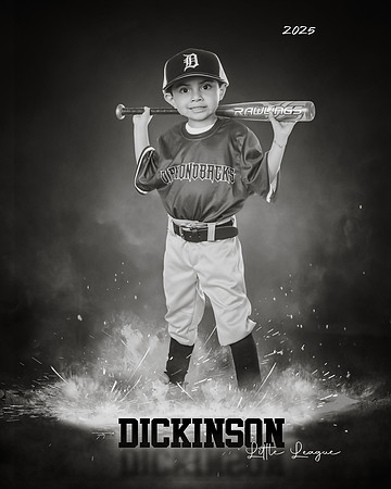 CP5U_DIAMONDBACKS_Rivera_Antonio_DLL20124_ROF-BW