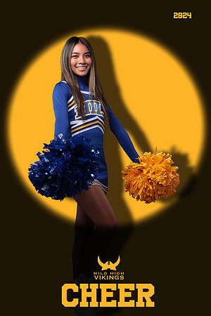CHEER_MANUEL_JAYLEE_IMGL3999_SPOTLIGHT_