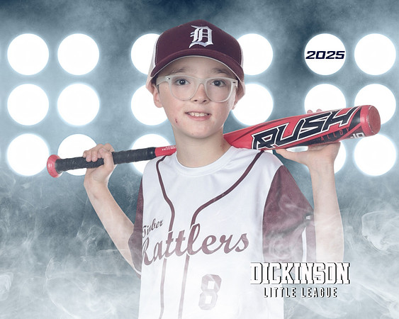 MINORS_TIMBERRATTLERS_Wood_Noah_DLL20882_LIT