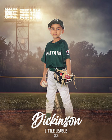 CP7_SPARTANS_Martinez_Jude_DLL20608_FIELD LIGHTS_