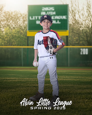 CP_ASTROS_8U_Ocampo_Logan_143A2342_SIGN