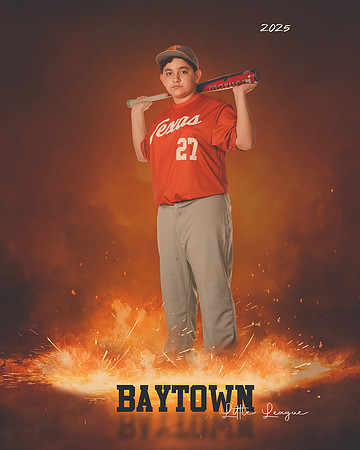 JR_UT_Reyna_Eli_BAY14501_ROF