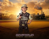8U_Green_Jace_MAG28016_TRAIN