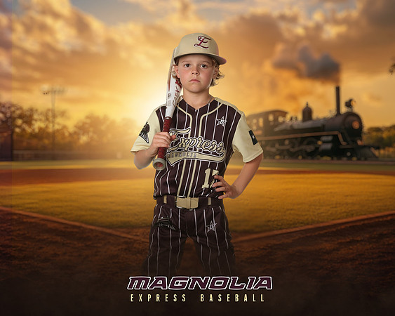 8U_Green_Jace_MAG28016_TRAIN