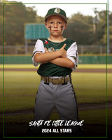 7U_Anderson_Parker_SF_20473_ONFIELD_