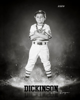 CP8_BOBCATS_Powell_Greysen_DLL12330_ROF-BW