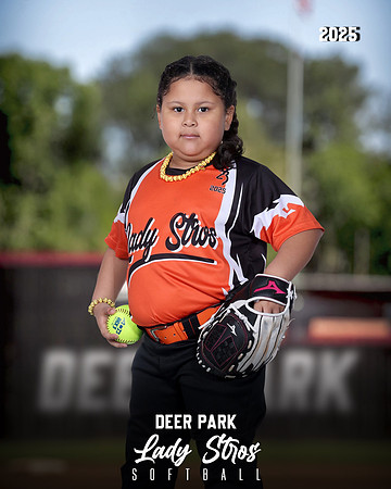 6U Deer Park Lady Stros_Martinez_Jaslynn_143A9495_DP_REAL