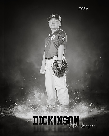 MJR_PHILLIES_Juarez_Troy_DLL21020_ROF-BW