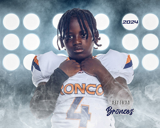 JR_John_Kaeson_SF_20197_GOAL POST__LIT_