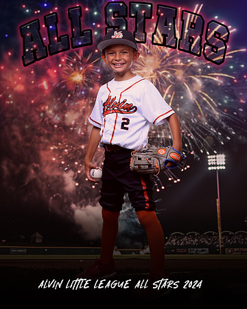 7UAS_Damian_Daklyn_143A0837_FIREWORKS_