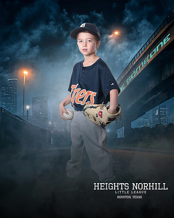 TB_TIGERS_McMurrey_Marshall_HN020946_BESOMEONE