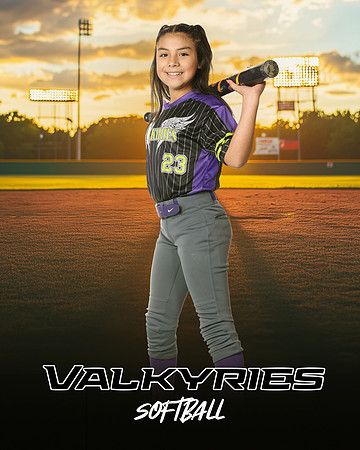 8U Valkyries_Espinoza_Jazmyn_5T8A9837_DP_SUNSHINE