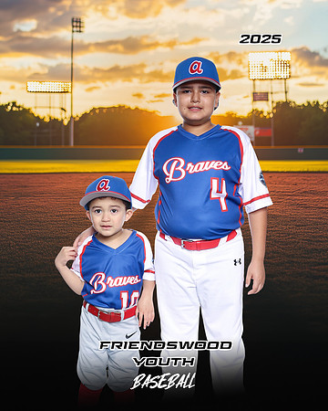 4U_Braves_Urias_Liam_BNGI0343_MULTIS_