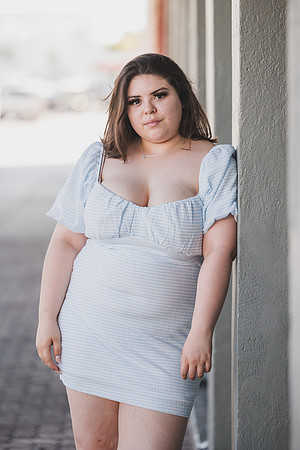 SF_22919
