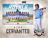 M1_Royals_Cervantes_Aldo_BAY28931_MM
