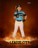 AAA.Brown.Marlins_Sager_Cole_SF_28986_ROF