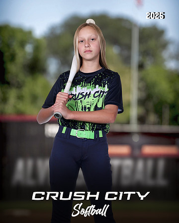 CRUSH CITY ATX_Pope_Devyn_143A0423_CCSUNSHINE