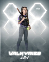 8U Valkyries_Espinoza_Jazmyn_5T8A9835_DP_HEX