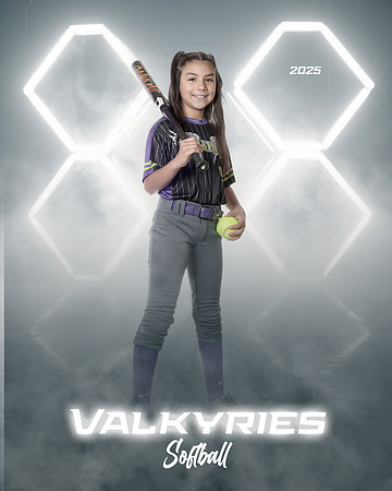 8U Valkyries_Espinoza_Jazmyn_5T8A9835_DP_HEX