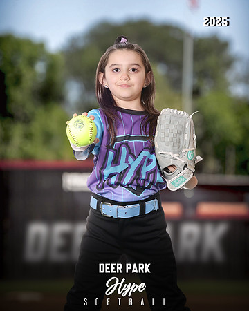 6U Deer Park Hype_Castaneda_Lilith_5T8A9579_DP_REAL