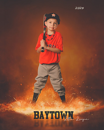 M2_ Astros_Jalomo Jr._John-Paul_BAY29147_ROF