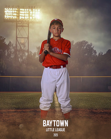 MJR_Phillies_Aviles_William_BAY20271_FIELDLIGHTS