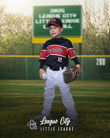 CP.Austin.Diamondbacks_Grassmuck_Brayden_SF_27214_CHANGEABLE