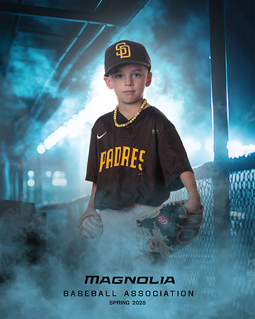 6U_Padres_Hendley_Myles_MAG26643_DUGOUT_