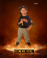 TB_ASTROS_DUES_LUKE_DLL29684_ROF