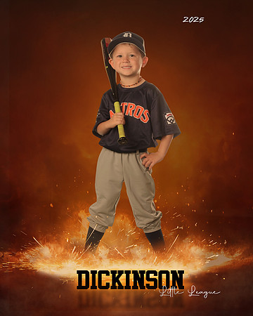 TB_ASTROS_DUES_LUKE_DLL29684_ROF