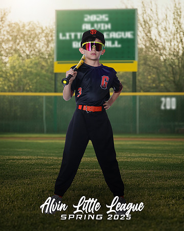 CP_GIANTS_8U_Chavez_Axton_CAM12808_SIGN