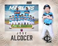 CP.Moreno.Marlins_Alcocer_Jose_SF_28614_MM