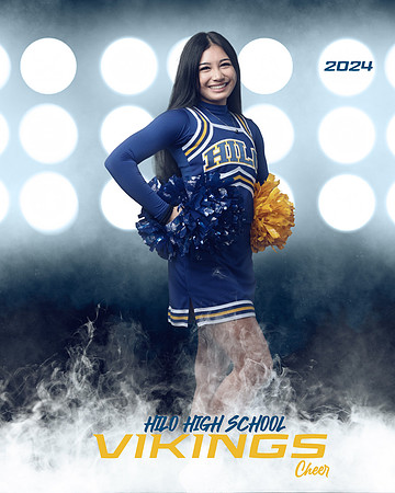 CHEER_DUNN-AGONIAS_KEIRIANNA_IMGL3908_LIT_